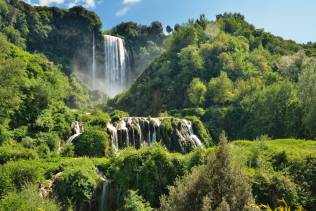 cascata-delle-marmore-umbria