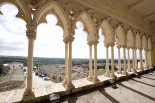 Castello di Donnafugata