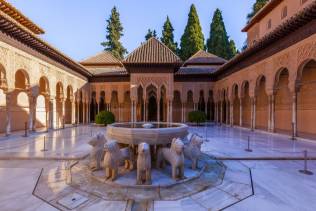 granada-alhambra