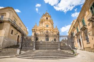 duomo-di-ragusa