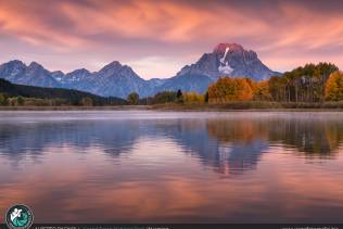 Grand Teton