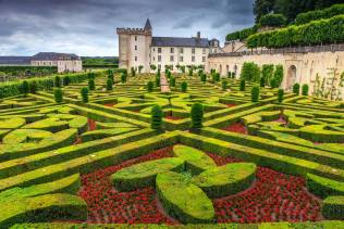 villandry-giardino-labirinto