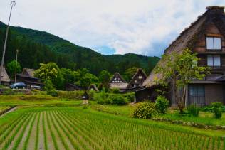 takayama-tipico-villaggio-di-hida