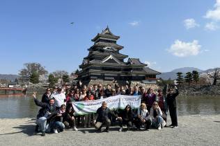 Il-viaggio-che-ti-manca-a-matsumoto