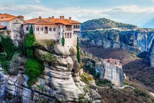 monastero-varlaam-meteora