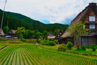 Takayama