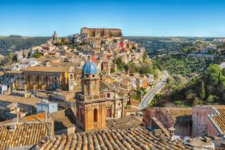 panorama-ragusa-ibla-sicilia