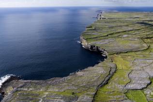 Aran Islands