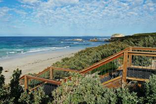 Great Ocean Road