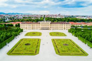 shoenbrunn-panoramica-giardini