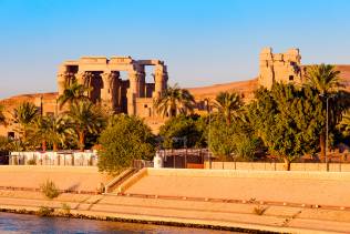 tempio-di-sobek