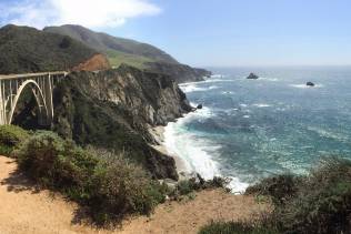 Big Sur