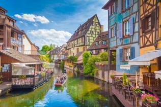 Colmar