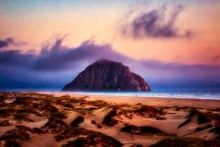 Morro Bay