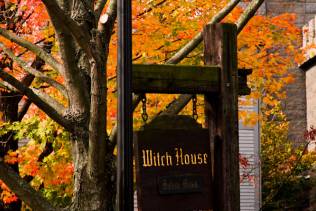 Salem