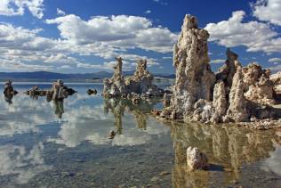 Lago Mono