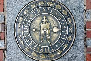 Freedom Trail