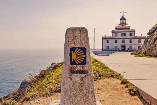 Galizia: cosa vedere e 5 buoni motivi per visitarla.