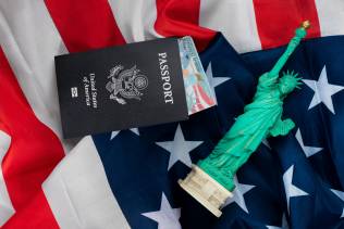 Cosa serve per andare in America? Documenti necessari e consigli utili.