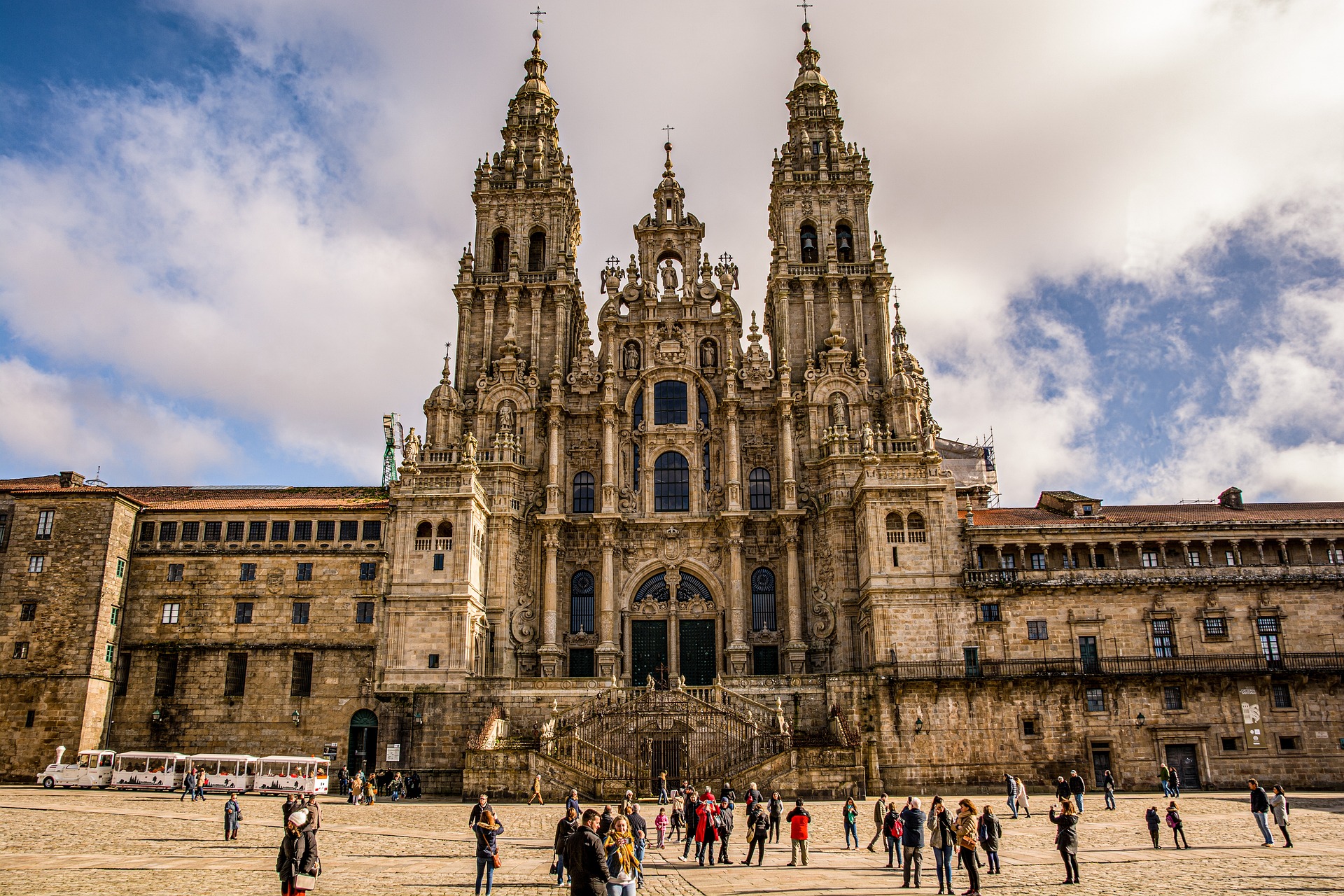 5-buoni-motivi-per-fare-un-viaggio-in-galizia