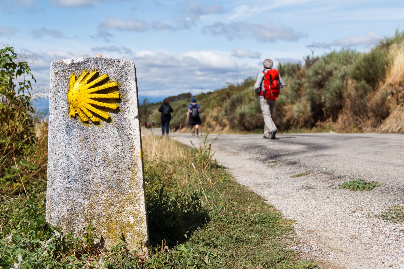 5-buoni-motivi-per-fare-un-viaggio-in-galizia