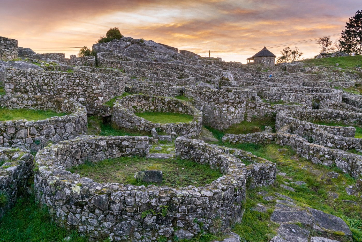 5-buoni-motivi-per-fare-un-viaggio-in-galizia