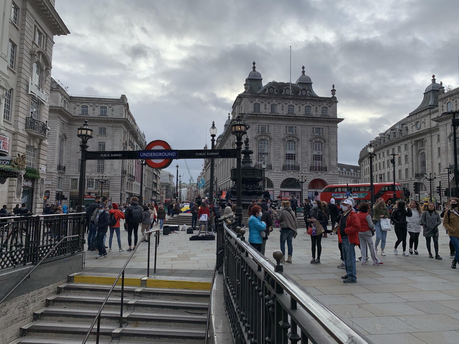 cosa-vedere-a-londra-in-quattro-giorni-9