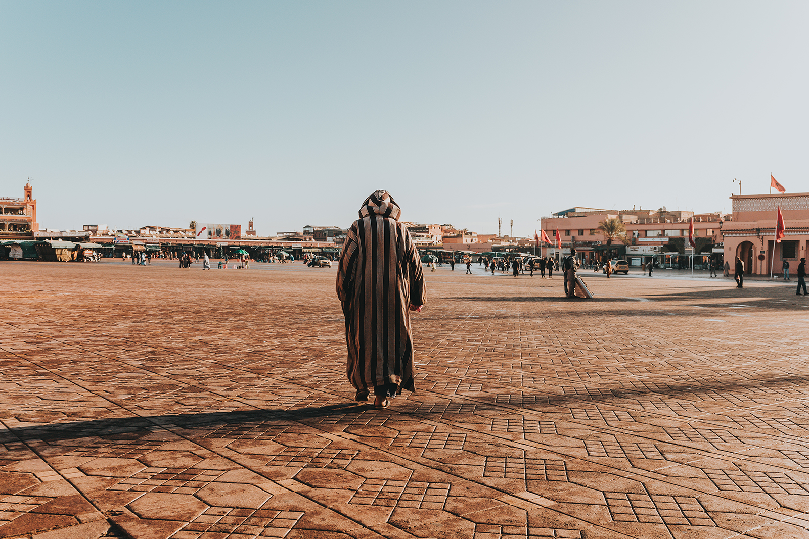 abitudini-religiose-viaggiare-durante-il-ramadan