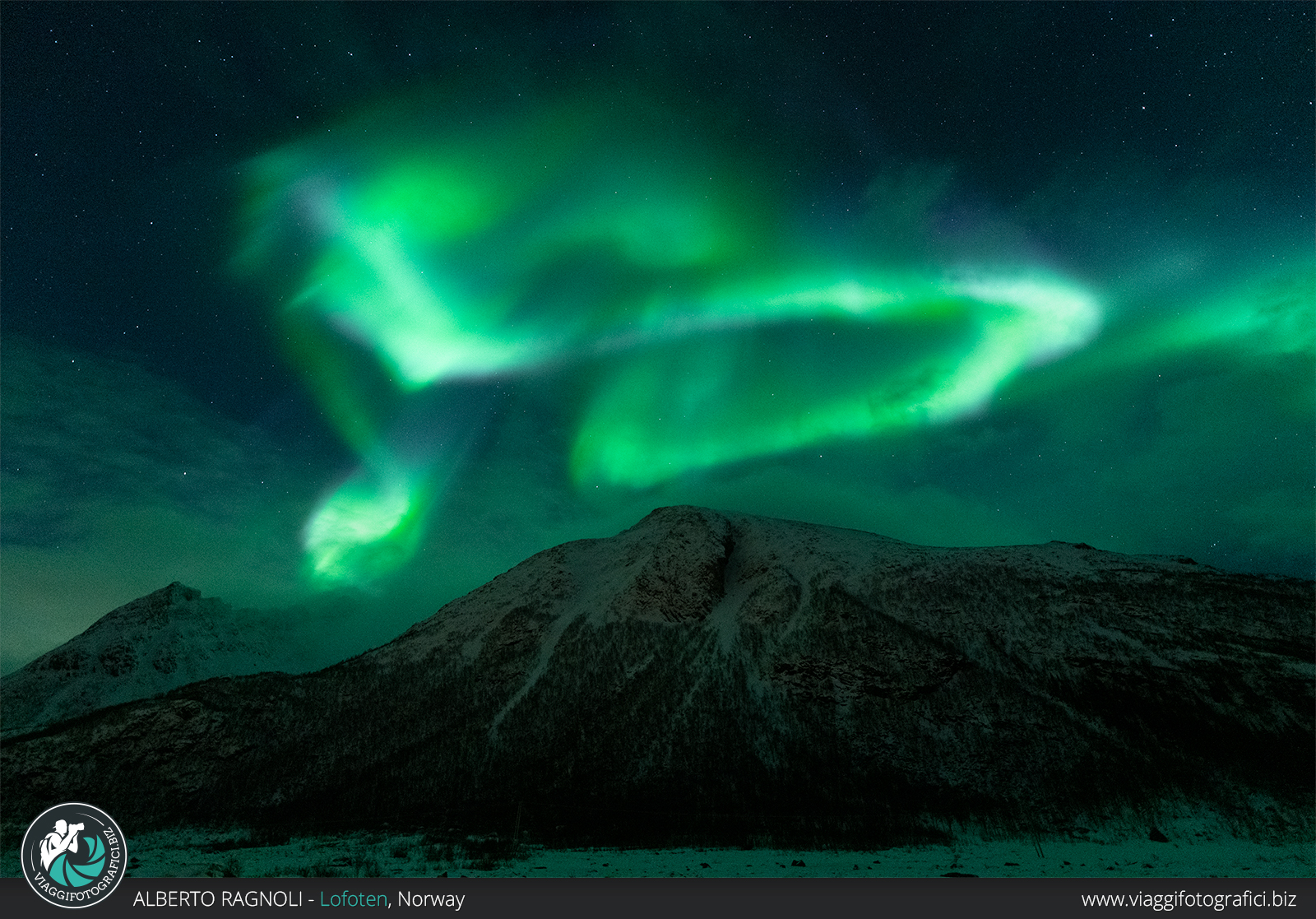 aurora-boreale-periodo-migliore-per-vederla