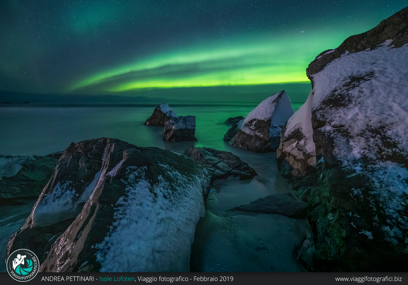 aurora-boreale-periodo-migliore-per-vederla