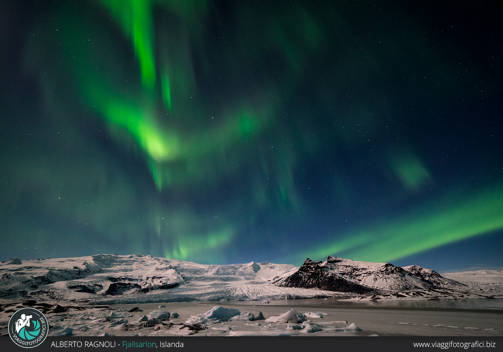 aurora-boreale-periodo-migliore-per-vederla