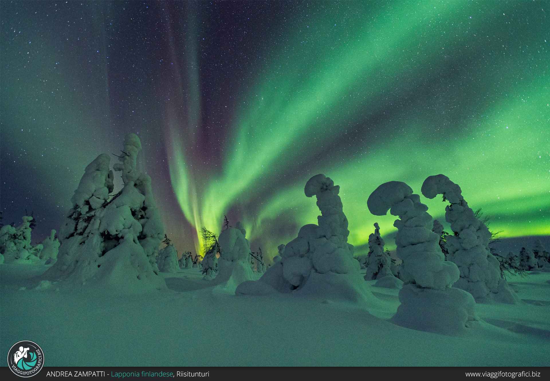 aurora-boreale-periodo-migliore-per-vederla