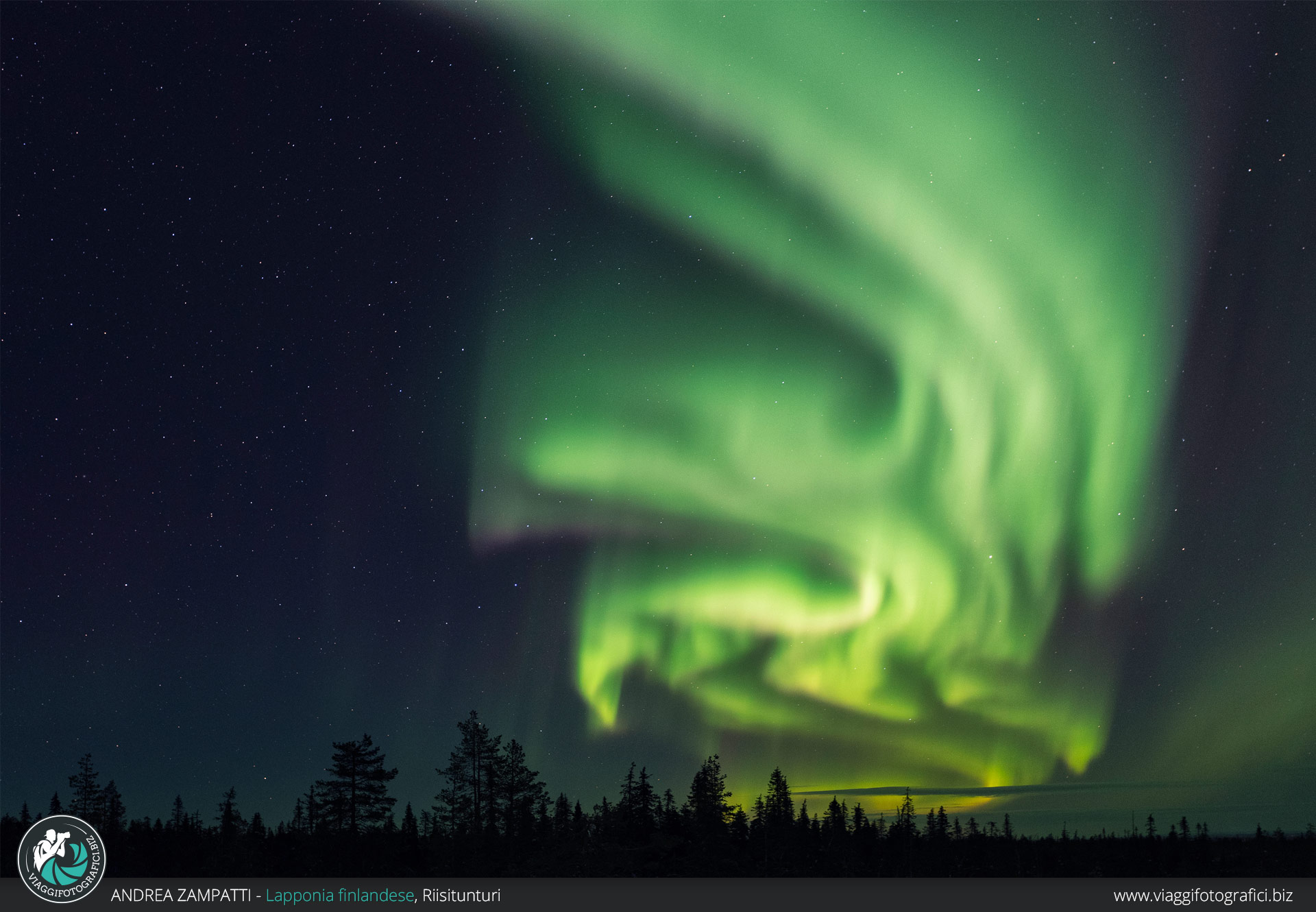 aurora-boreale-periodo-migliore-per-vederla