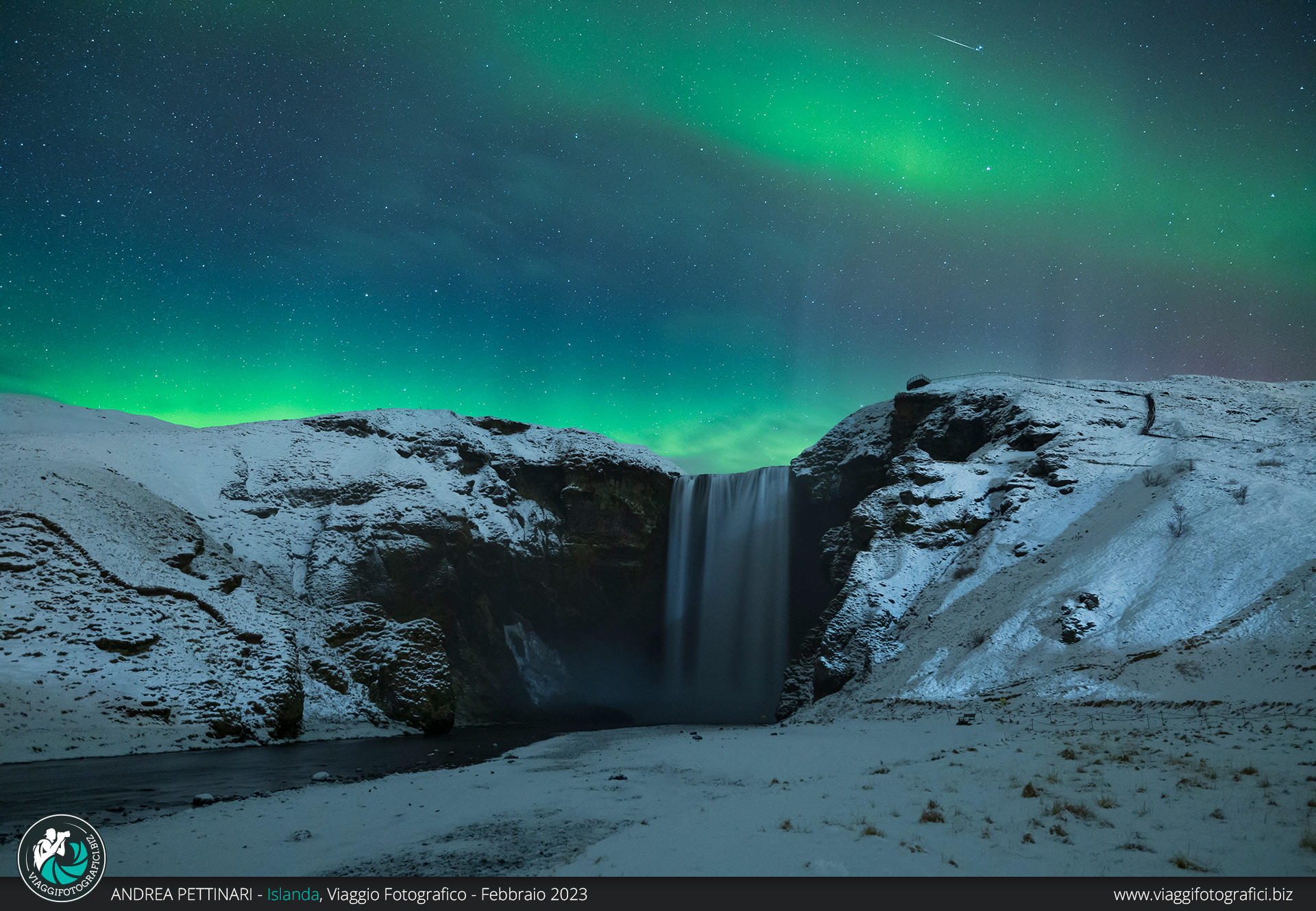 aurora-boreale-periodo-migliore-per-vederla