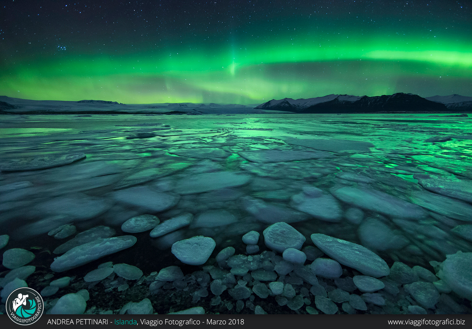 aurora-boreale-periodo-migliore-per-vederla