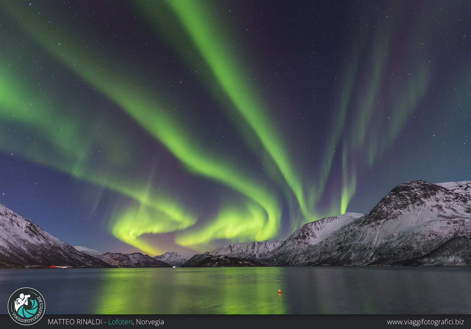 aurora-boreale-periodo-migliore-per-vederla