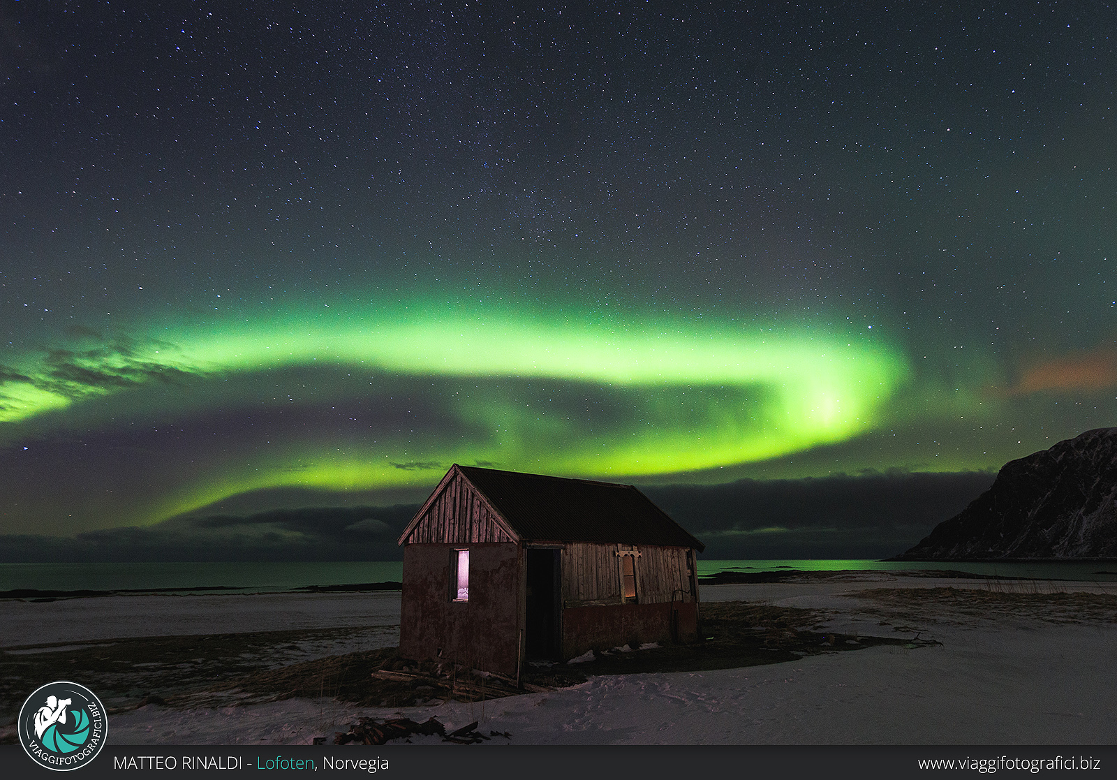 aurora-boreale-periodo-migliore-per-vederla