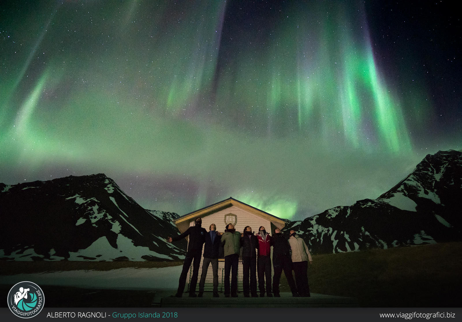 aurora-boreale-periodo-migliore-per-vederla