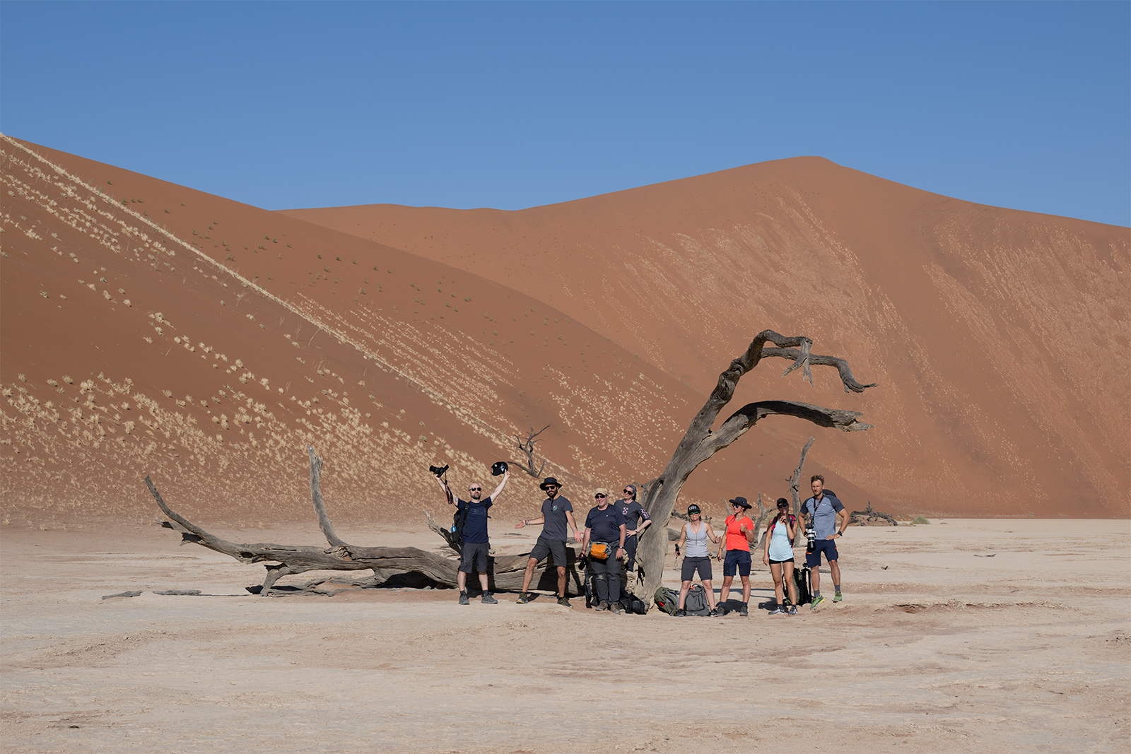 diario-di-viaggio-in-Namibia-6