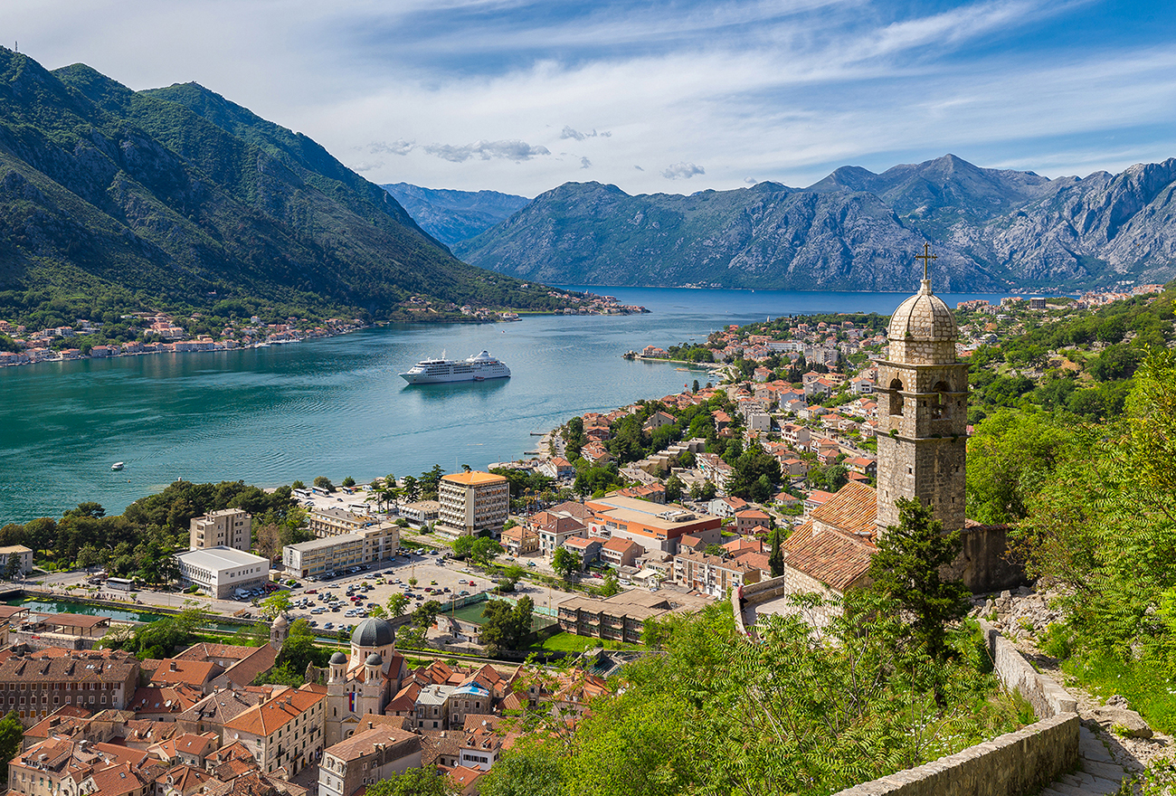 i-vantaggi-di-fare-una-vacanza-in-crociera