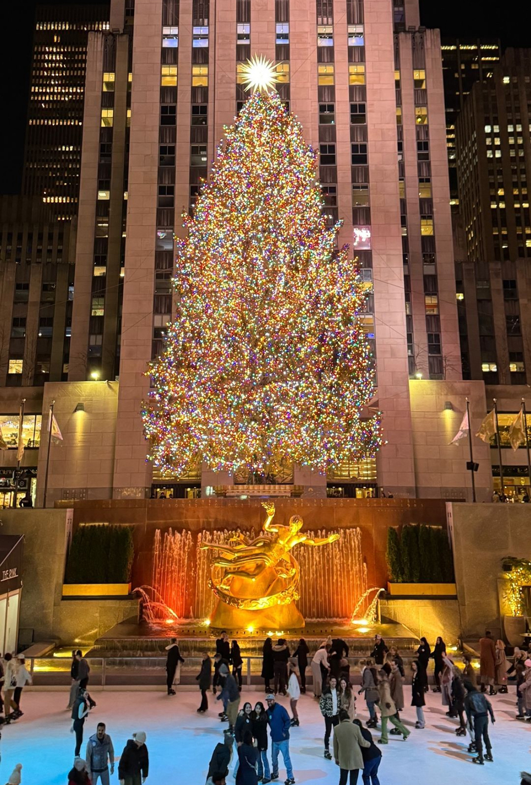 natale-a-new-york