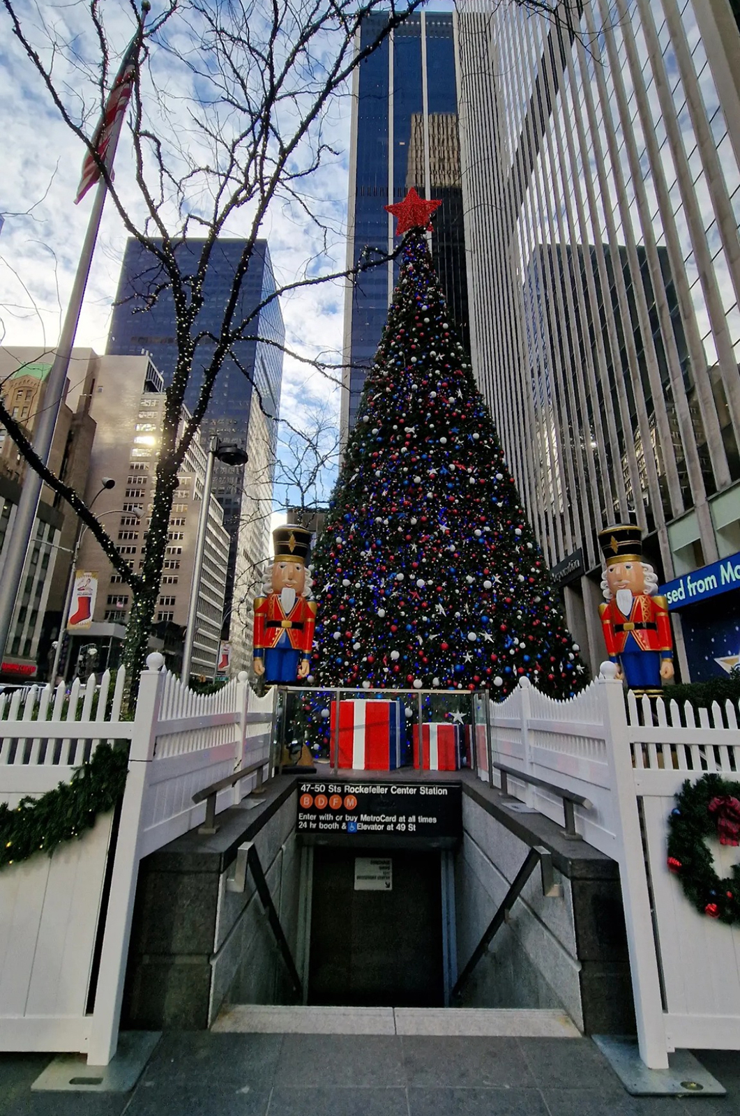 natale-a-new-york