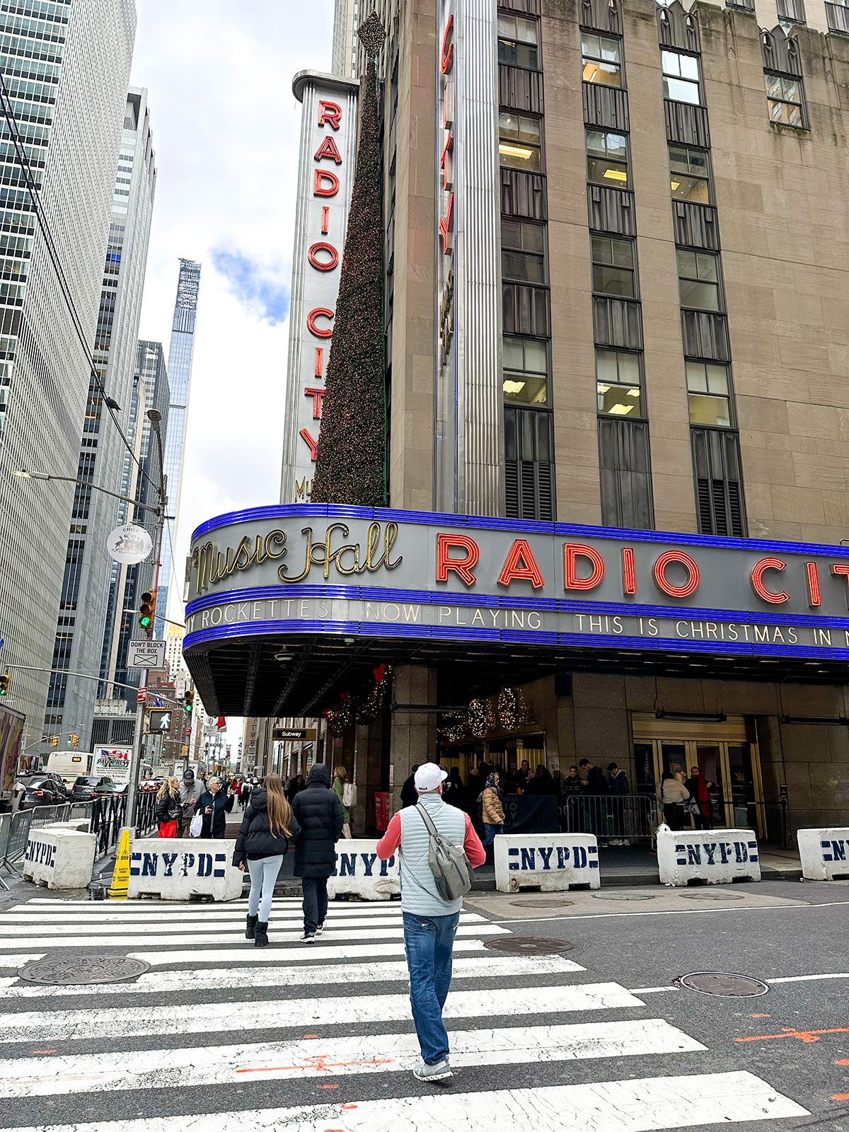 natale-a-new-york