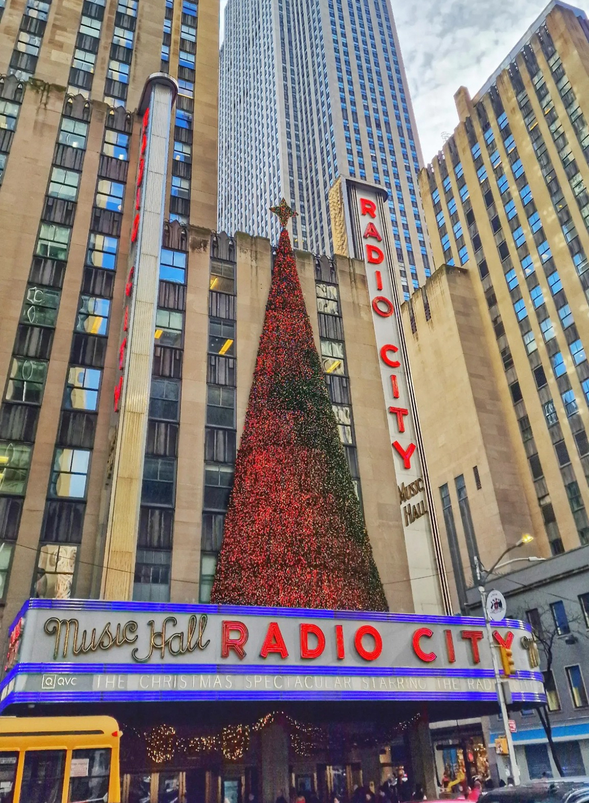 natale-a-new-york