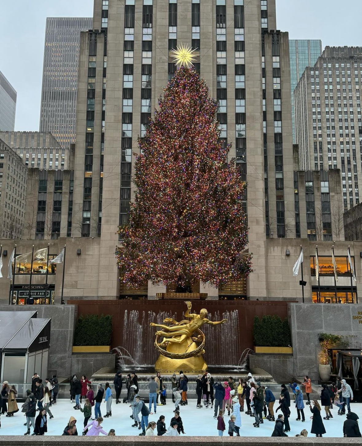 natale-a-new-york