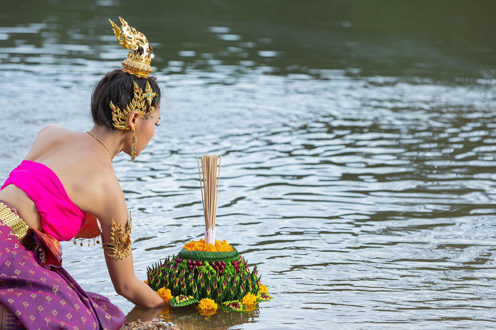 thailandia-festival-lanterne