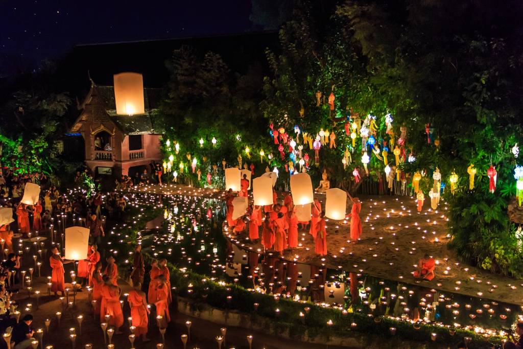 thailandia-festival-lanterne